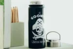 THE GOONIES - WATER BOTTLE - immagine 5