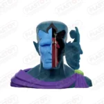 GRENDIZER GENERAL GANDAL MONEY BOX