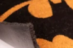 BATMAN LOGO DOORMAT - immagine 6