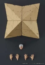 FIST OF THE NORTHSTAR SHEW DIGACTION AF - immagine 3