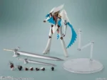 METAPHOR ReFANTAZIO SEEKER SHF - immagine 7