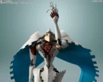 METAPHOR ReFANTAZIO SEEKER SHF - immagine 5