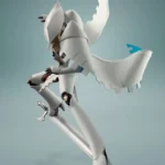 METAPHOR ReFANTAZIO SEEKER SHF