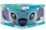 DISNEY LILO & STITCH STITCH 3D BOWL - immagine 7