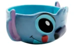 DISNEY LILO & STITCH STITCH 3D BOWL - immagine 6