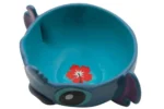 DISNEY LILO & STITCH STITCH 3D BOWL - immagine 5