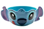 DISNEY LILO & STITCH STITCH 3D BOWL - immagine 8