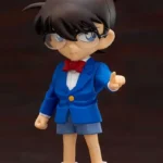 DETECTIVE CONAN FIGFIX CONAN EDOGAWA MINI FIG