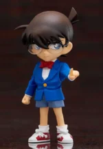 DETECTIVE CONAN FIGFIX CONAN EDOGAWA MINI FIG - immagine 4