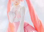 SAKURA MIKU HANAMI SMILE VALUE 2025 PUP - immagine 7