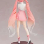 SAKURA MIKU HANAMI SMILE VALUE 2025 PUP