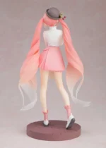 SAKURA MIKU HANAMI SMILE VALUE 2025 PUP - immagine 5