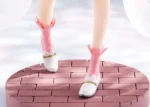 SAKURA MIKU HANAMI SMILE VALUE 2025 PUP - immagine 8
