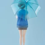 BANG DREAM TOMORI TAKAMATSU PUP L