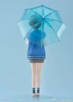 BANG DREAM TOMORI TAKAMATSU PUP L - immagine 3