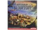 DUNGEONS & DRAGONS - BUILDER OF BALDUR S GATE - immagine 8