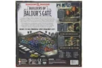 DUNGEONS & DRAGONS - BUILDER OF BALDUR S GATE - immagine 7