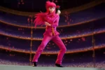 YU YU HAKUSHO KURAMA SUPER FIGURE COLLECTION 1/10 PVC STATUE - immagine 5