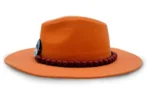 ONE PIECE PORTGAS D. ACE REPLICA HAT - immagine 7