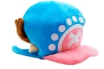 ONE PIECE TONY TONY CHOPPER REPLICA HAT - immagine 5
