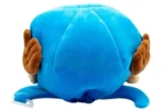 ONE PIECE TONY TONY CHOPPER REPLICA HAT - immagine 7