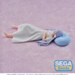 FRIEREN YUMEMIRIZE FRIEREN NAP FIG