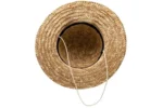 ONE PIECE LUFFY STRAW HAT REPLICA - immagine 7