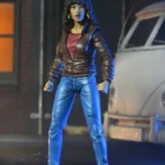 TMNT MIRAGE COMICS APRIL ONEIL AF