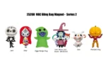 NBX S2 MAGNETS BLIND PACK DISPLAY (12) - immagine 4