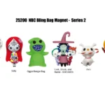 NBX S2 MAGNETS BLIND PACK DISPLAY (12)