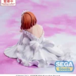 GETTING MARRIED TO A GIRL I HATE AKANE SAKURAMORI YUMEMIRIZE FIG