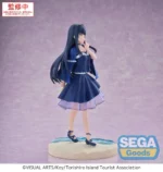SUMMER POCKETS KAMOME KUSHIMA LUMINASTA - immagine 7