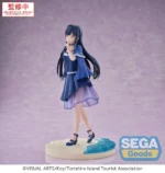 SUMMER POCKETS KAMOME KUSHIMA LUMINASTA - immagine 5