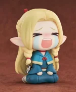 DELICIOUS IN DUNGEON QSET MARCILLE CHIBI MINI FIG - immagine 7