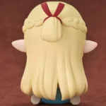 DELICIOUS IN DUNGEON QSET MARCILLE CHIBI MINI FIG