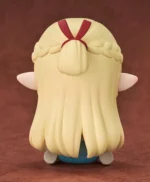 DELICIOUS IN DUNGEON QSET MARCILLE CHIBI MINI FIG - immagine 5