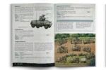 ARMIES OF THE UNITED STATES - 3RD EDITION - ENGLISH - immagine 5