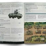ARMIES OF THE UNITED STATES - 3RD EDITION - ENGLISH