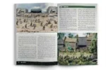 ARMIES OF THE UNITED STATES - 3RD EDITION - ENGLISH - immagine 8
