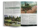 ARMIES OF THE UNITED STATES - 3RD EDITION - ENGLISH - immagine 7