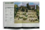 ARMIES OF THE UNITED STATES - 3RD EDITION - ENGLISH - immagine 6