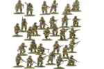 US AIRBORNE D-DAY PLATOON - immagine 5
