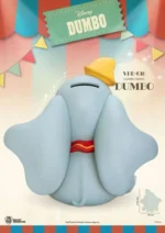 DUMBO VINYL BANK FUNCTIONAL FIGURE - immagine 5
