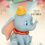DUMBO VINYL BANK FUNCTIONAL FIGURE