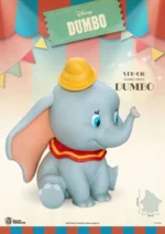 DUMBO VINYL BANK FUNCTIONAL FIGURE - immagine 4