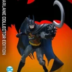 DC MULTIVERSE MCFARLANE COLLECTOR EDITION BATMAN YEAR TWO AF