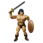 IMMORTAL CHAMPIONS CONAN THE BARBARIAN AF