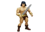 IMMORTAL CHAMPIONS CONAN THE BARBARIAN AF - immagine 2