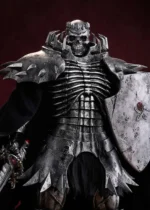 BERSERK SKULL KNIGHT POP UP PARADE L - immagine 8