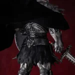 BERSERK SKULL KNIGHT POP UP PARADE L
